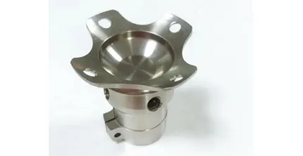 Titanium Alloy Products – Premium Supplier from Baoji Aulister Import and Export Co., Ltd.