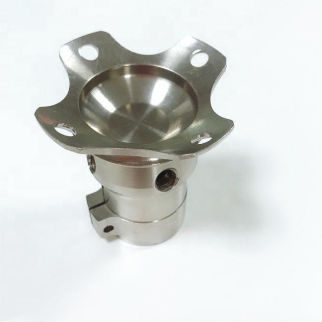 titanium-alloy-products.jpg