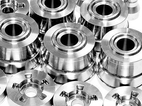 high-precision-niobium-machined-parts.jpg high-precision-niobium-machined-parts.jpg