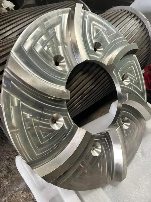 premium-titanium-alloy-products-high-strength-corrosion-resistant-industrial-solutions.jpg