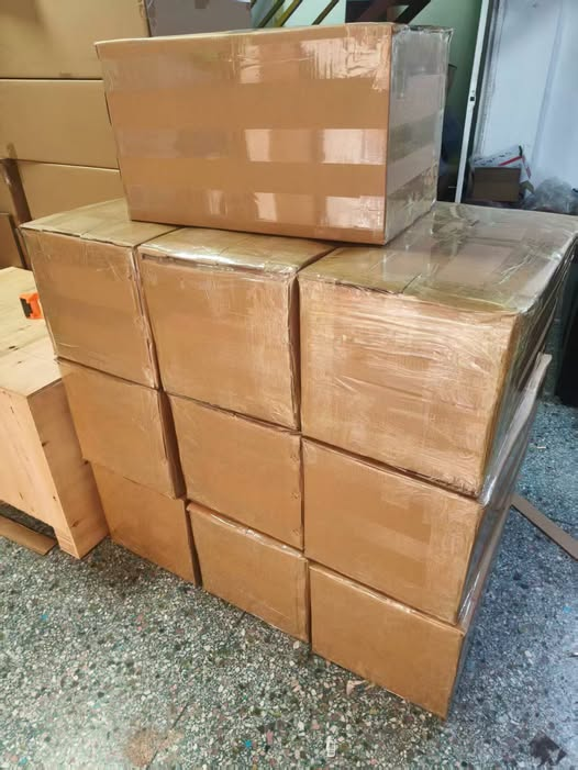 strict-quality-control-on-time-delivery-our-consistent-commitment-to-global-clients.png