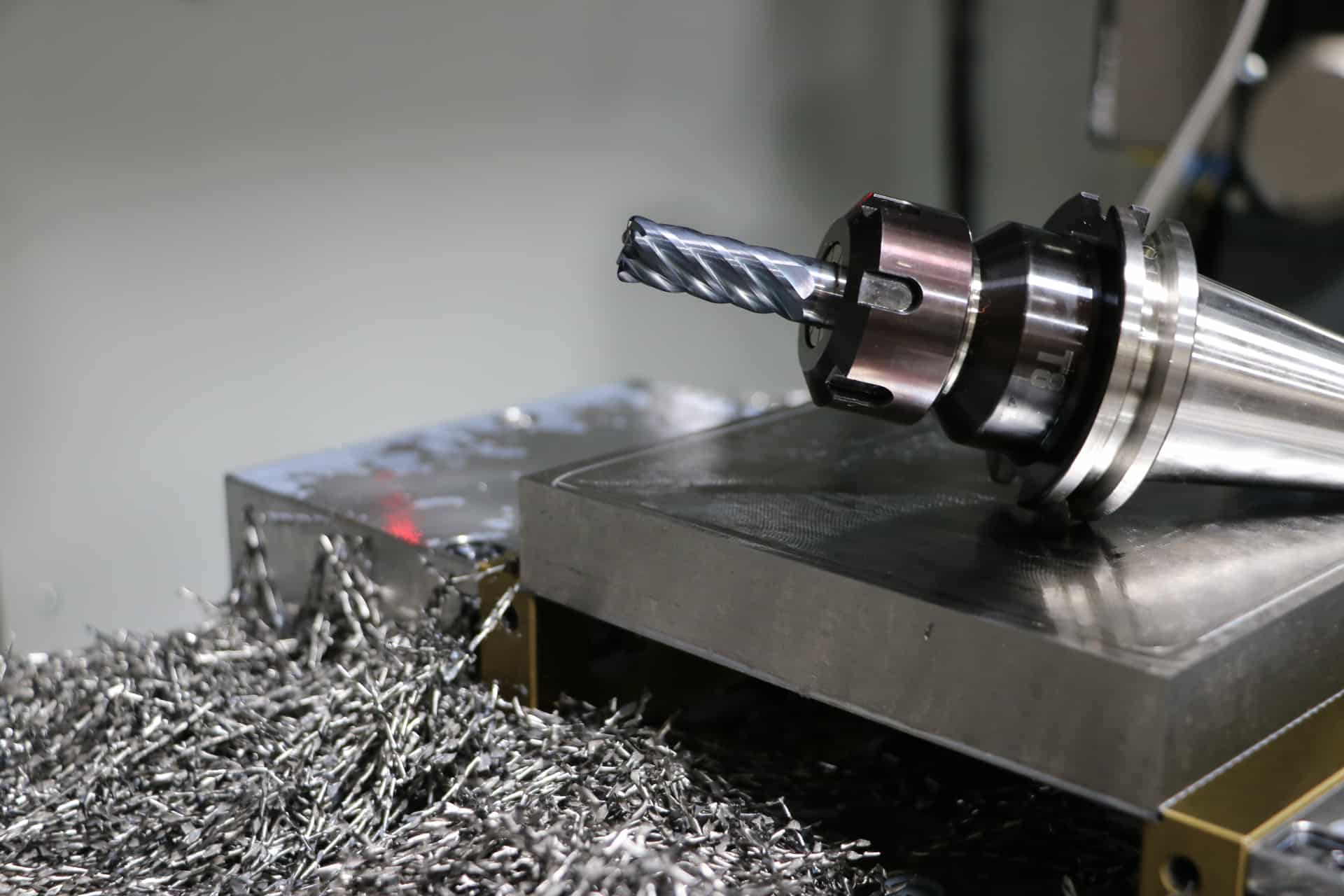 high-quality-titanium-alloy-machined-parts.jpg