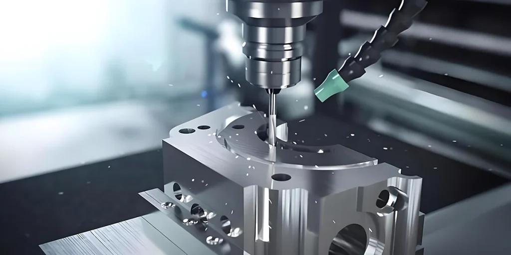 high-precision-cnc-machined-titanium-parts.jpg high-precision-cnc-machined-titanium-parts.jpg
