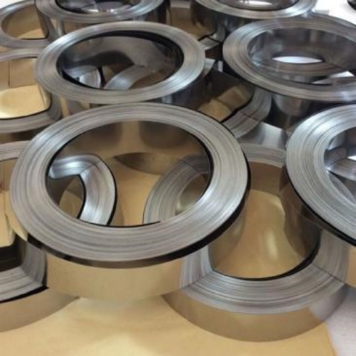 premium-tantalum-strip.jpg premium-tantalum-strip.jpg