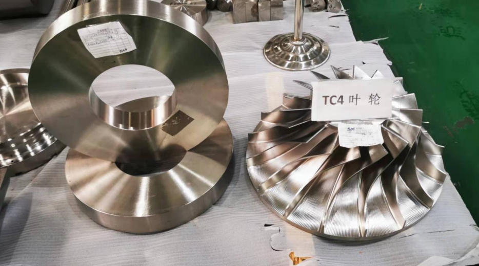 titanium-alloys-premium-high-performance-metal-solutions-from-baoji-aulister-import-and-export-co-ltd.jpg