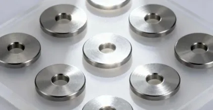Medical-Grade Tantalum: The Premium Biomaterial for High-Performance Medical Devices