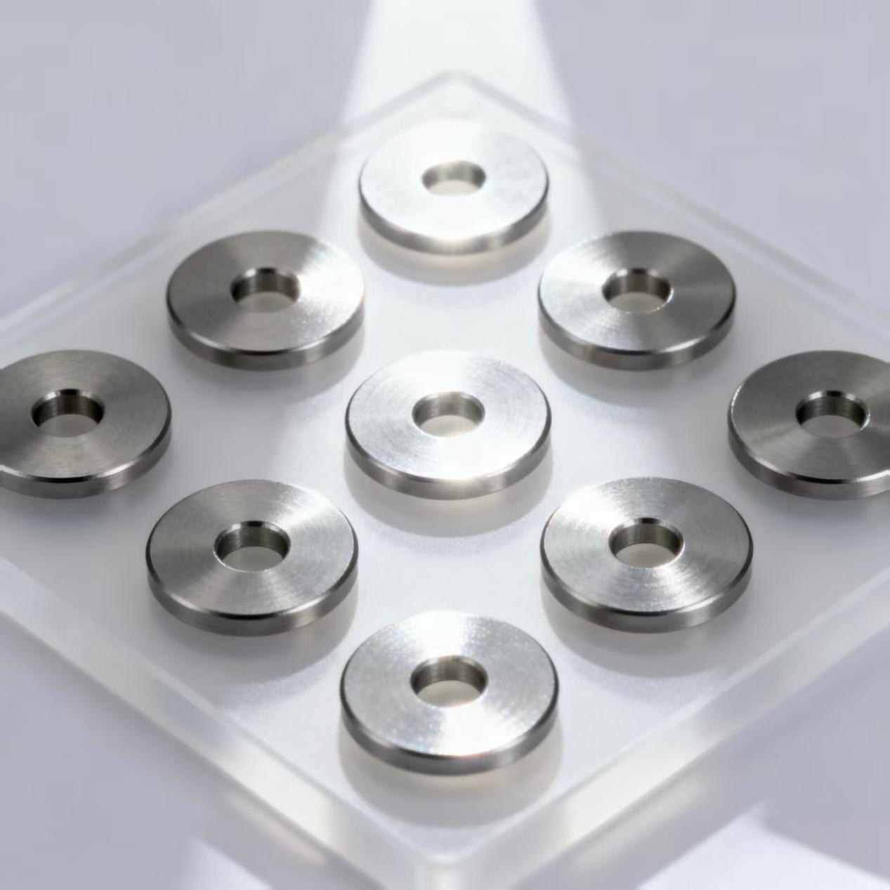 medical-grade-tantalum.jpg medical-grade-tantalum.jpg
