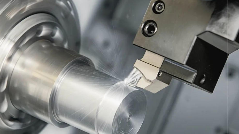 high-precision-custom-titanium-alloy-machined-parts-baoji-aulister-import-and-export-co-ltd.jpg