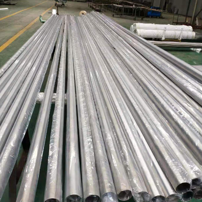 premium-custom-titanium-tube-processing-baoji-aulister-import-and-export-co-ltd.jpg