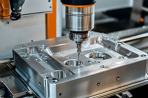 high-precision-titanium-alloy-machining-custom-non-ferrous-components-baoji-aulister_01.png high-precision-titanium-alloy-machining-custom-non-ferrous-components-baoji-aulister_01.png