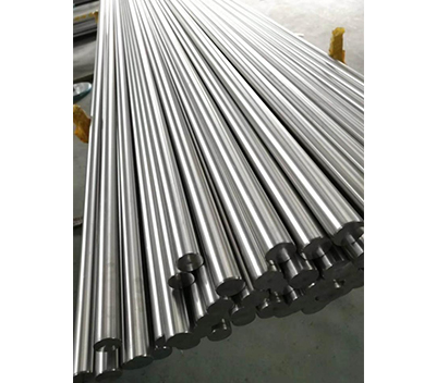 reliable-non-ferrous-metal-supplier-with-weekly-global-shipment-baoji-aulister00.jpg reliable-non-ferrous-metal-supplier-with-weekly-global-shipment-baoji-aulister00.jpg