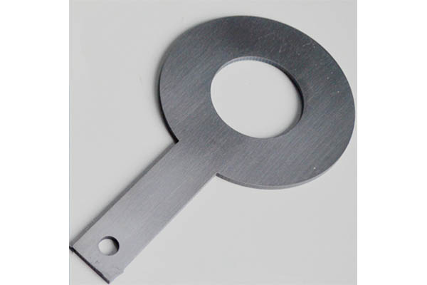 high-purity-tantalum-grounding-ring-corrosion01.jpg high-purity-tantalum-grounding-ring-corrosion01.jpg