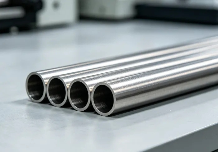 How to Choose Reliable GR5 Titanium Wire Suppliers for High-Performance Applications