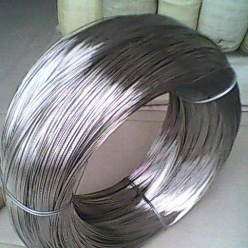 premium-titanium-coil-wire-high-corrosion-resistance-high-strength-to-weight-ratio.jpg premium-titanium-coil-wire-high-corrosion-resistance-high-strength-to-weight-ratio.jpg