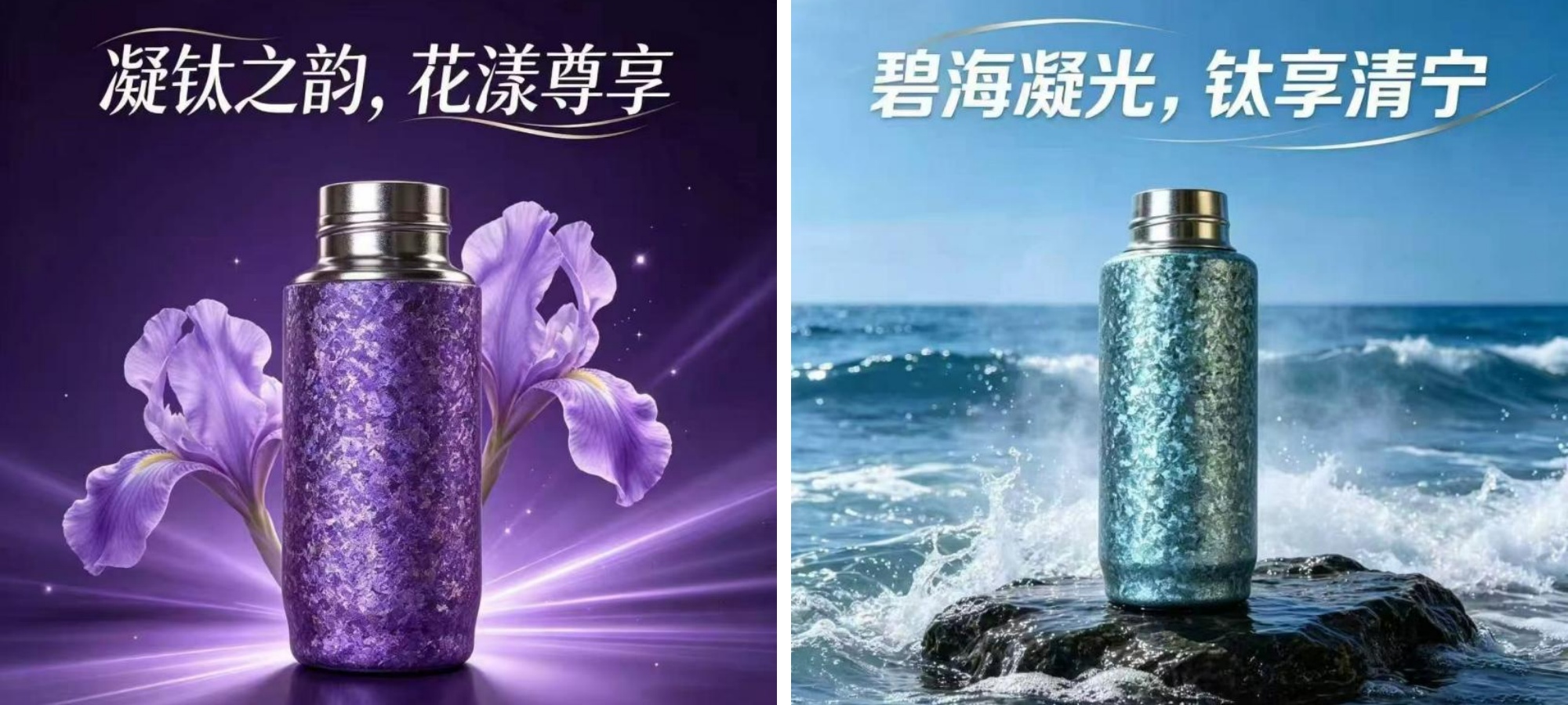 high-quality-colored-titanium-cups-lightweight-durable-eco02.jpg high-quality-colored-titanium-cups-lightweight-durable-eco02.jpg