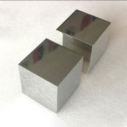 high-quality-molybdenum-blocks-for-diverse-applications.jpg high-quality-molybdenum-blocks-for-diverse-applications.jpg