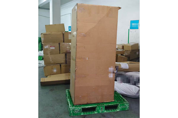quality-guaranteed-on-time-delivery-baoji-aulister01.jpg quality-guaranteed-on-time-delivery-baoji-aulister01.jpg