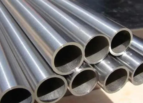 baoji-aolister-import-export-gr7-titanium-alloy-pipe-materials-a-core-pipe-solution-designed-for-corrosion-resistance-under-extreme-operating-conditions.jpg