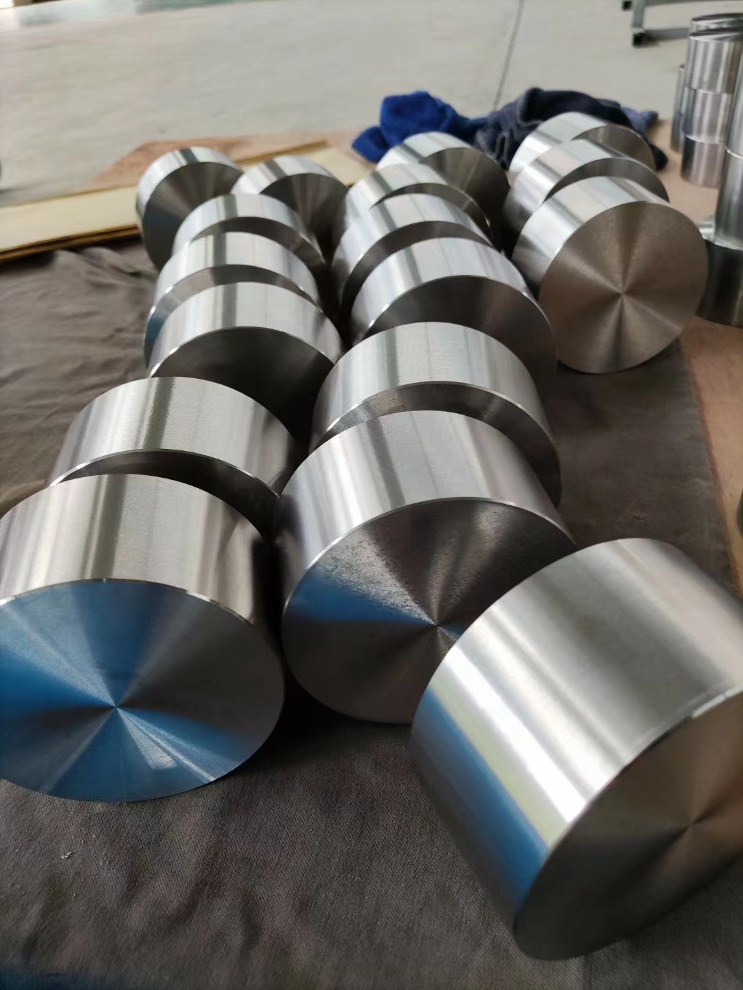 ultra-corrosion-resistant-titanium-materials.jpg ultra-corrosion-resistant-titanium-materials.jpg