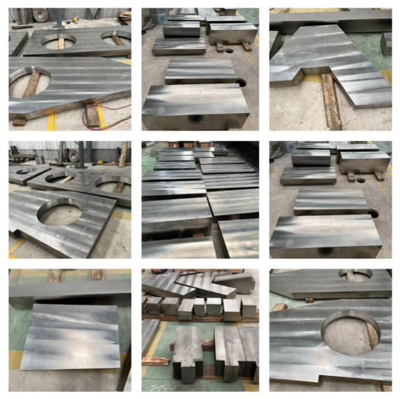 aerospace-precision-titanium-components-lightweight-high-strength-building-the-core-foundation-for-sky-bound-equipment.jpg