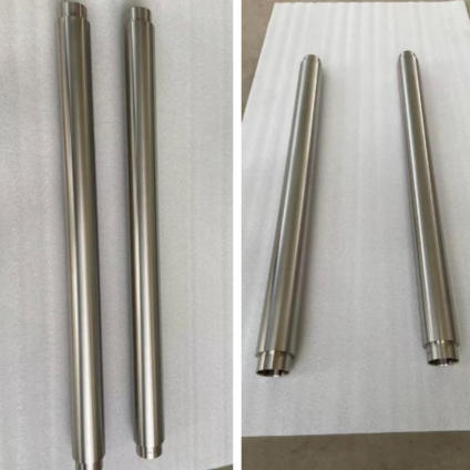 high-purity-tantalum-sputtering-targets-leading-manufacturer-in-baoji-shanxi-3.jpg