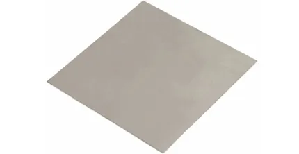 Niobium High-Temperature Alloy Sheets | C103/Nb-1Zr Heat-Resistant Niobium-Based Alloy Plates