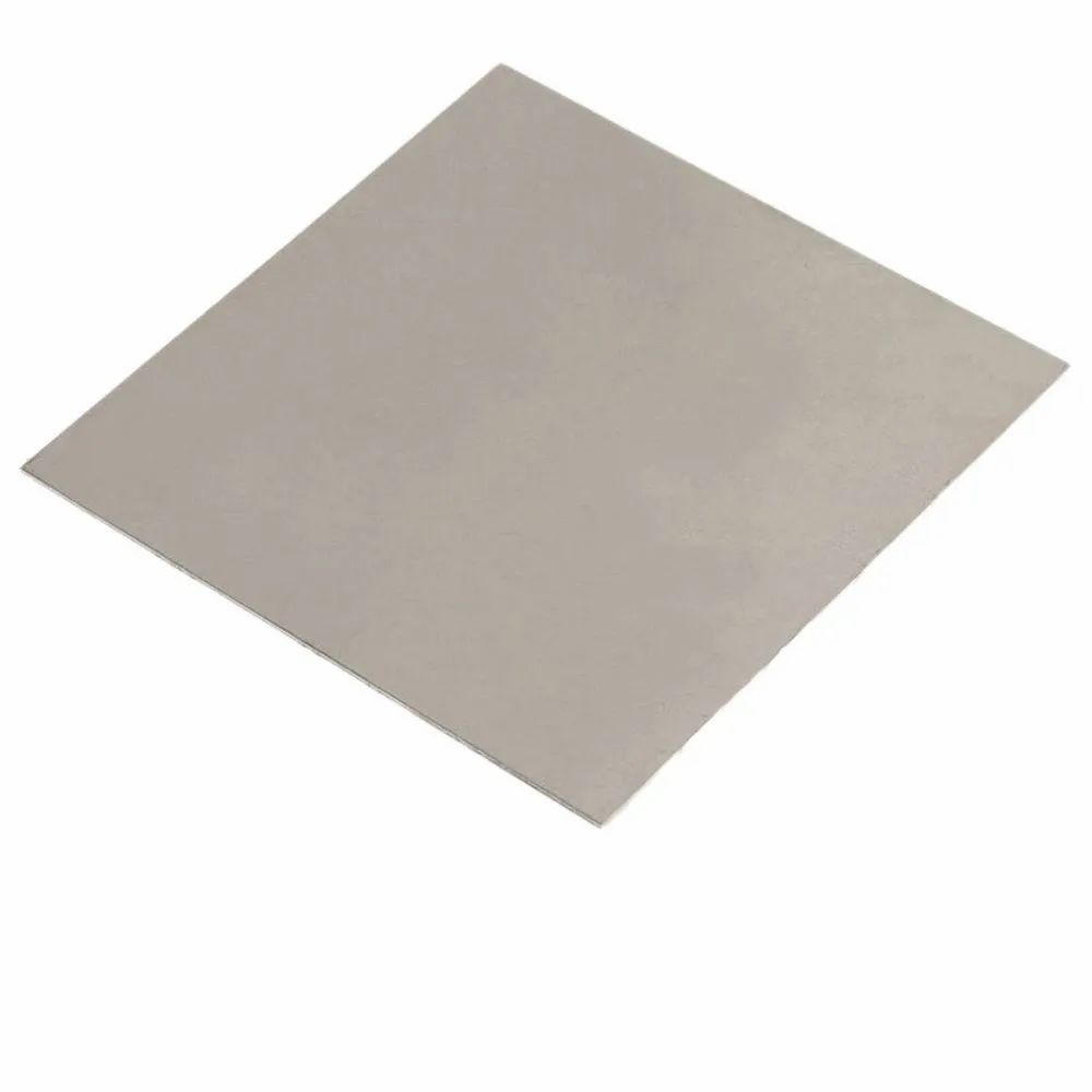 niobium-high-temperature-alloy-sheets.jpg