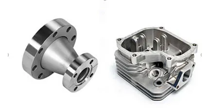 Custom Precision Machined Niobium Parts – Manufacturer of High-Purity Niobium Sheets, Targets & Special-Shaped Components