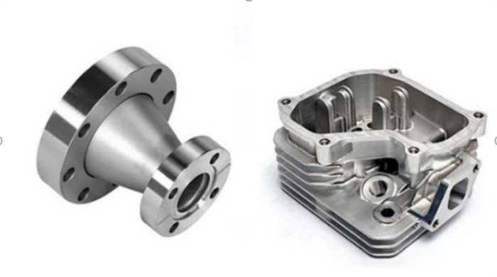 custom-precision-machined-niobium-parts01.jpg custom-precision-machined-niobium-parts01.jpg