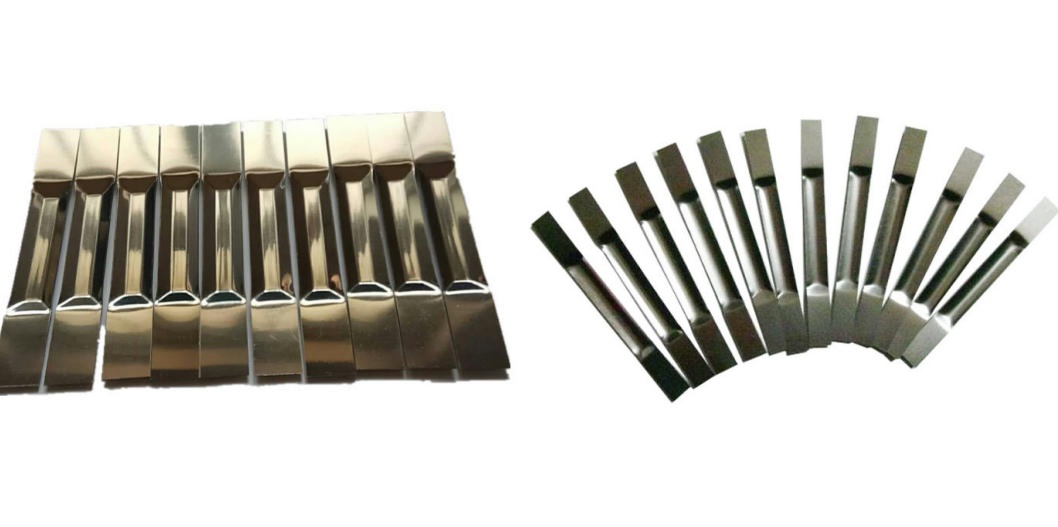 high-purity-tantalum-boats-tantalum-evaporation-boats-for-vacuum-evaporation-custom-processing-available.jpg