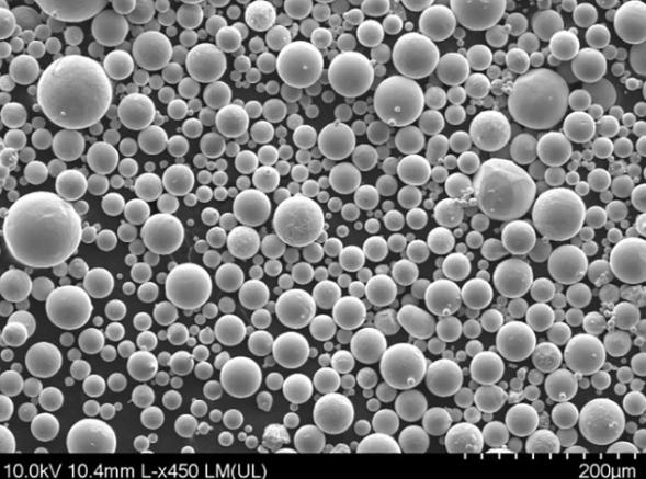 niobium-powder-high-purity-metal-niobium-powder-1.jpg
