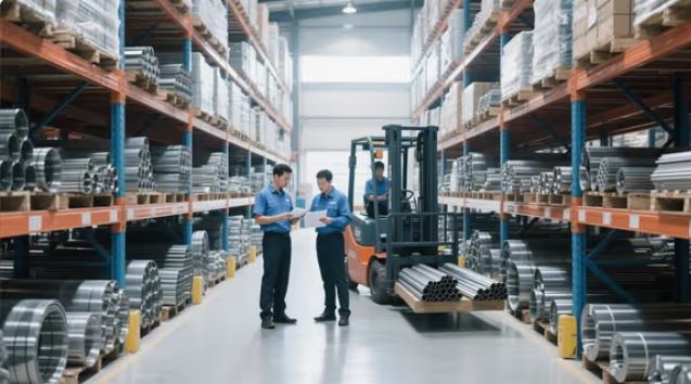 What Is So Special About Titanium?