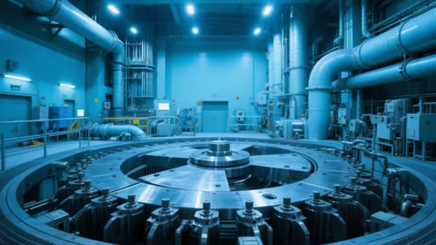 What Are Refractory Metals?