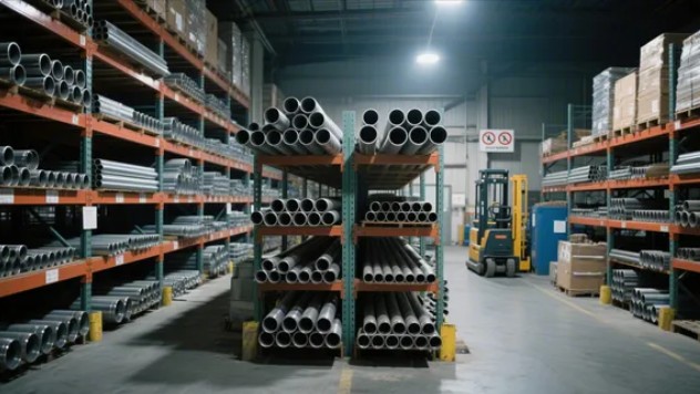 /uploads/image/2025/05/30/tantalum-pipe.jpg tantalum-pipe.jpg