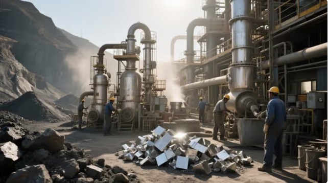 tantalum.jpg