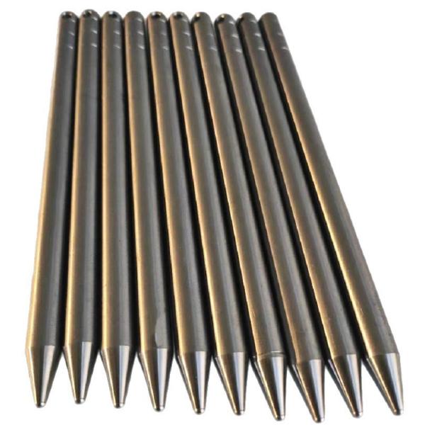 tc4-titanium-alloy-tent-pegs-high-hardness-lightweight-titanium-stakes-direct-from-source-factory-1.jpeg tc4-titanium-alloy-tent-pegs-high-hardness-lightweight-titanium-stakes-direct-from-source-factory-1.jpeg