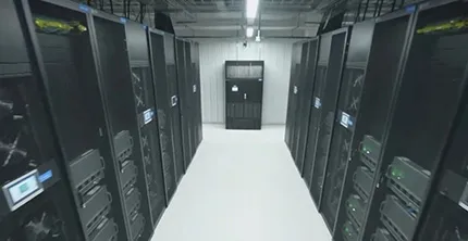 Tin Up 40%, Indium Up 60%, Tantalum Up 158%! Soaring Prices of ‘Computing‑Power Metals’