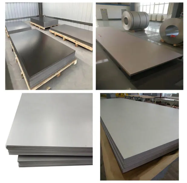 baoji-titanium-plate-factory-high-quality-industrial-titanium-sheet-custom-manufacturing-supplier.jp baoji-titanium-plate-factory-high-quality-industrial-titanium-sheet-custom-manufacturing-supplier.jp