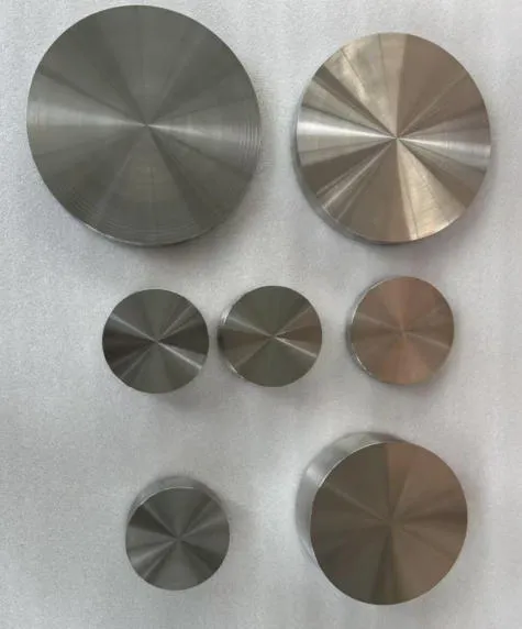 grade-7-titanium-forged-components-high-quality-titanium-alloy-forged-parts-from-the-aulister-plant-