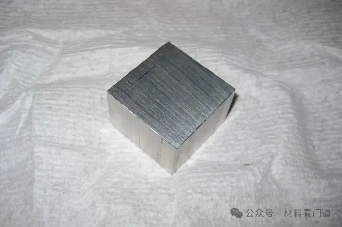 titanium-alloys-taseries-tcseries06.jpg