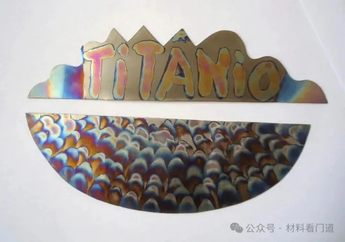titanium-alloys-taseries-tcseries10.jpg