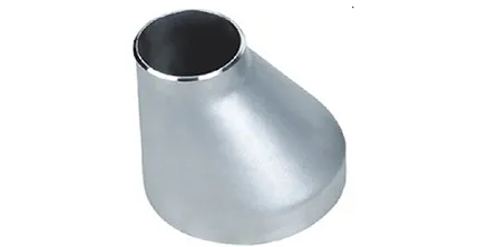Titanium Elbow｜High‑Corrosion‑Resistance Titanium Alloy Pipe Elbow