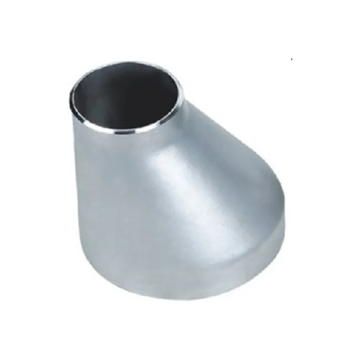 titanium-elbow01.jpg titanium-elbow01.jpg