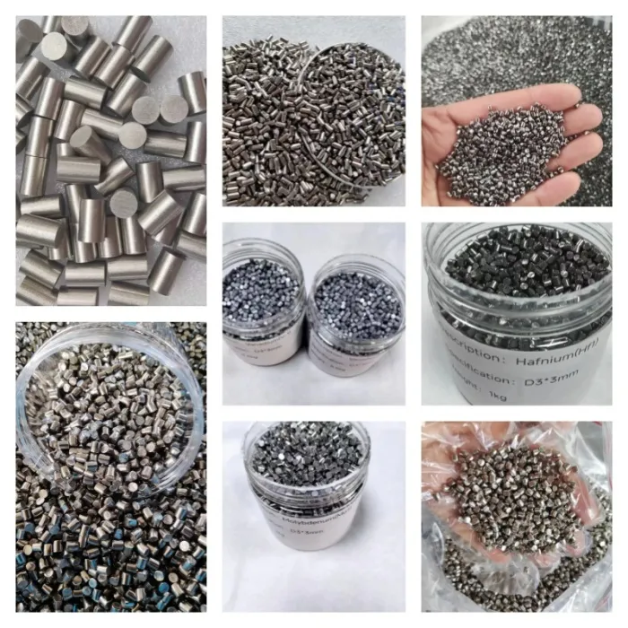 highquality-highpurity-titanium01.jpg