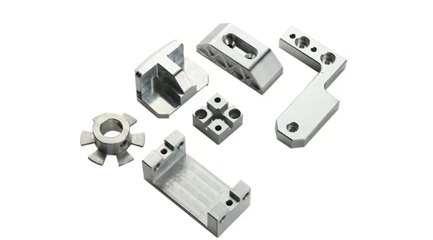 High‑End Semiconductor Equipment Manufacturing: Material Selection and Technical Requirements for Titanium and Tantalum Machined Components