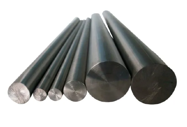 niobium-materials-for-superconductors1.jpg niobium-materials-for-superconductors1.jpg
