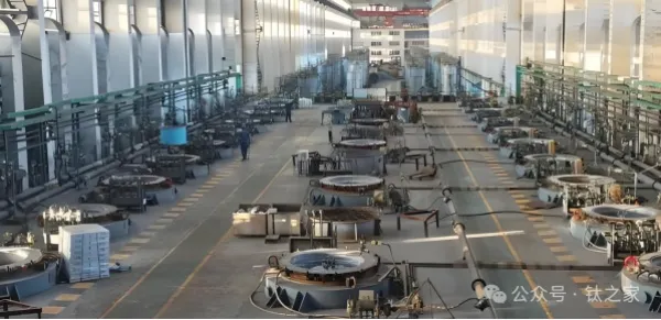 global-titanium-sponge-capacity1.jpg