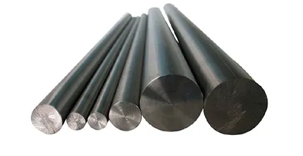 Titanium Sponge Price Drops Below 50,000 CNY/Ton! Reshuffling of the Titanium Industry in 2026: Three Major Forces Compete for New Tracks