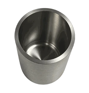 Molybdenum Products